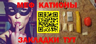 героин Кимры