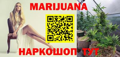 меф Кингисепп