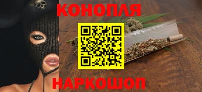 меф Кингисепп