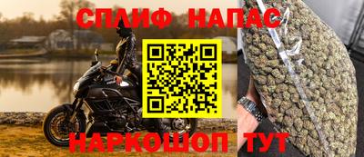 меф Кингисепп